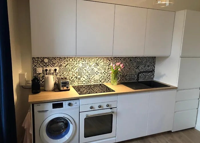 Joli Le Gutenberg T2 4p Quartier Mirabeau Proche Gare 公寓 图尔